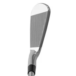 Tour Edge Exotics Pro 723 Forged Single Iron 2023 -Golf Clubs SHOP lrl1236 rh 3 61933.1677634111