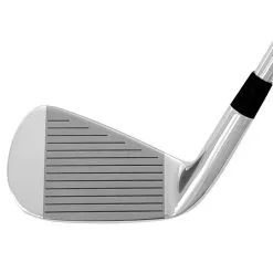 Tour Edge Exotics Pro 723 Forged Single Iron 2023 -Golf Clubs SHOP lrl1236 rh 4 89126.1677634115