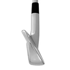 Tour Edge Exotics Pro 723 Forged Single Iron 2023 -Golf Clubs SHOP lrl1236 rh 5 38791.1677634117