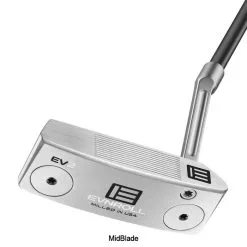 Evnroll EV2 MidLock Putter 2023 -Golf Clubs SHOP lrl1249 rh midblade 2 1 14572.1677038177