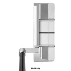 Evnroll EV2 MidLock Putter 2023 -Golf Clubs SHOP lrl1249 rh midblade 3 1 49861.1677038185