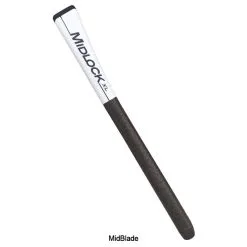 Evnroll EV2 MidLock Putter 2023 -Golf Clubs SHOP lrl1249 rh midblade 4 1 52856.1677038189