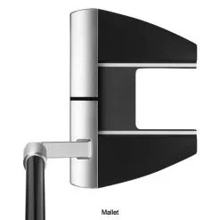 Evnroll EV5.2 Midlock Putter 2023 9 Evnroll EV5.2 Midlock Putter 2023 -Golf Clubs SHOP lrl1250 rh mallet 3 08465.1676619025