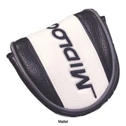 Evnroll EV5.2 Midlock Putter 2023 10 Evnroll EV5.2 Midlock Putter 2023 -Golf Clubs SHOP lrl1250 rh mallet 4 49702.1676619044