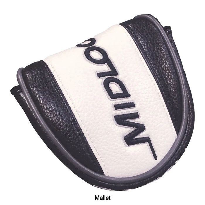 Evnroll EV5.2 Midlock Putter 2023 5 Evnroll EV5.2 Midlock Putter 2023 - Image 5