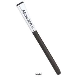 Evnroll EV5.2 Midlock Putter 2023 11 Evnroll EV5.2 Midlock Putter 2023 -Golf Clubs SHOP lrl1250 rh mallet 5 32251.1676619048