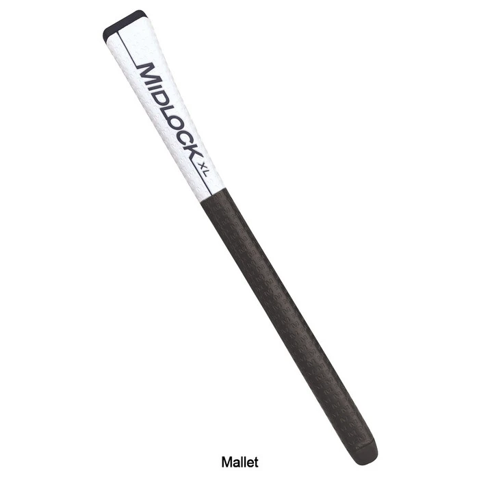 Evnroll EV5.2 Midlock Putter 2023 6 Evnroll EV5.2 Midlock Putter 2023 - Image 6