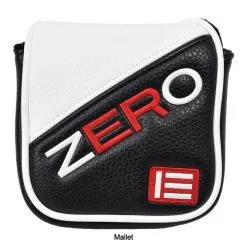 Evnroll ER ZERO Z.1 Putter 2023 11 Evnroll ER ZERO Z.1 Putter 2023 -Golf Clubs SHOP lrl1251 rh mallet 5 64258.1676618276