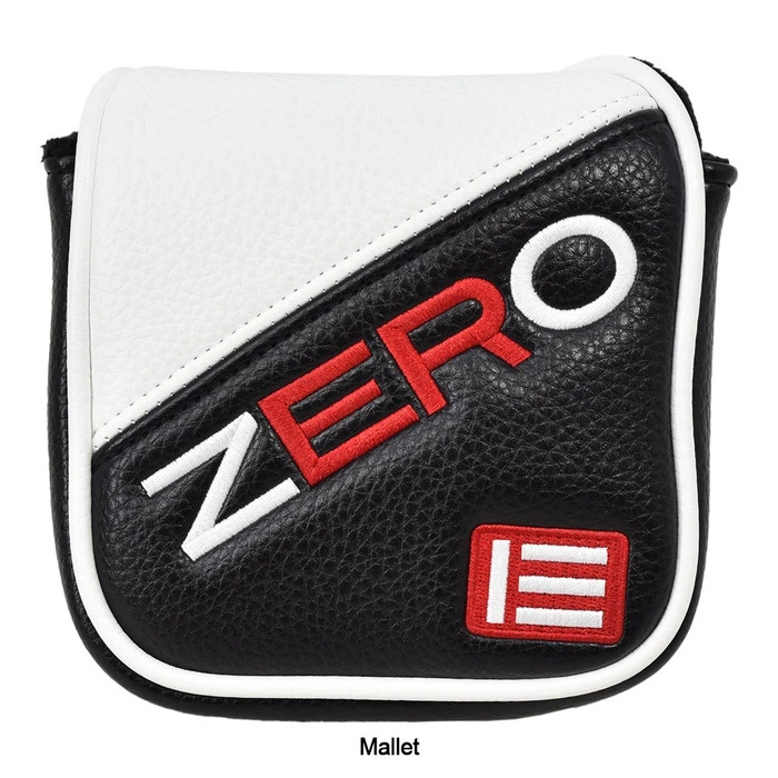 Evnroll ER ZERO Z.1 Putter 2023 6 Evnroll ER ZERO Z.1 Putter 2023 - Image 6