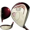XXIO Prime Royal Edition Fairway Wood 2022 Women