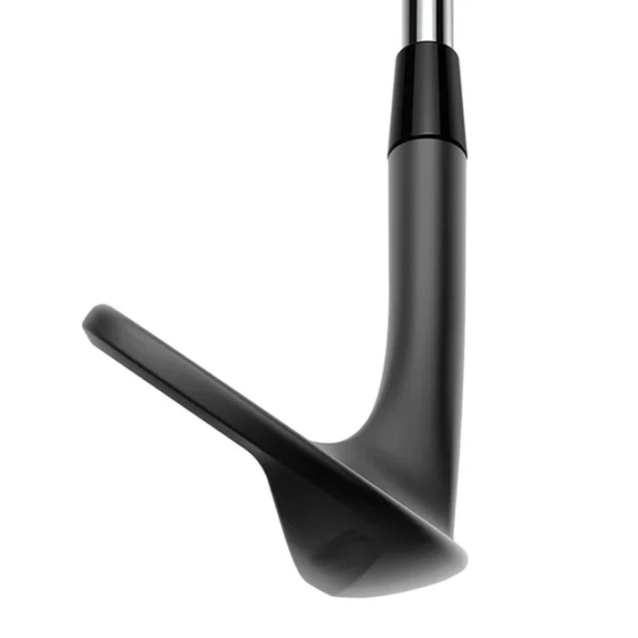 Cobra King Snakebite Black Wedge 2023 3 Cobra King Snakebite Black Wedge 2023 - Image 3