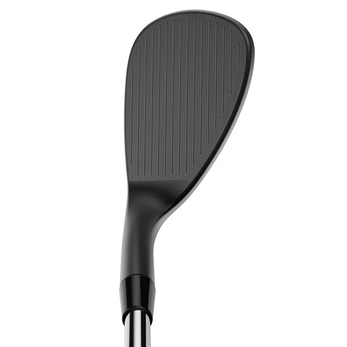 Cobra King Snakebite Black Wedge 2023 5 Cobra King Snakebite Black Wedge 2023 - Image 5