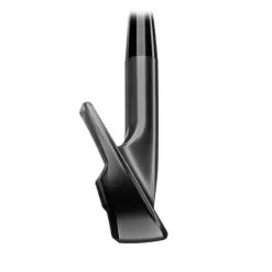 Titleist Limited Edition T100Sii Black Iron Set 2023 -Golf Clubs SHOP lrl1305 rh 5 46358.1678175786