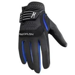 Mizuno Rainfit Golf Gloves -Golf Clubs SHOP mic0766 right regular black 1 1 06234.1558412080