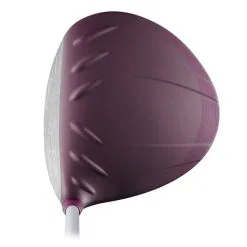 PING G Le2 Driver 460cc 2019 Women -Golf Clubs SHOP naj0351 right 3 47625.1563502905