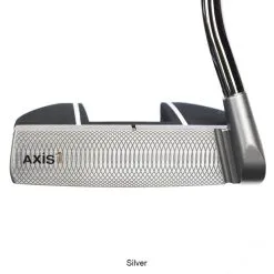 Axis1 Rose Putter 2020 -Golf Clubs SHOP naj0356 right silver 1 3 84482.1583392099