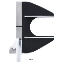 Axis1 Rose Putter 2020 -Golf Clubs SHOP naj0356 right silver 1 5 18052.1583392109