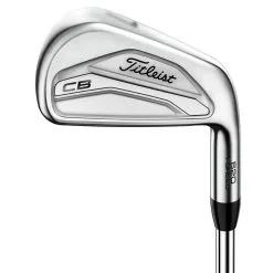 Titleist 620 CB Iron Set 2019 -Golf Clubs SHOP naj0388 right 3 19575.1565250264