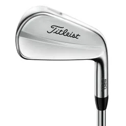Titleist 620 MB Iron Set 2019 -Golf Clubs SHOP naj0389 right 3 75371.1565250323