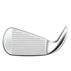 Titleist U-510 Utility Iron 2019 -Golf Clubs SHOP naj0391 right 4 34218.1565251105