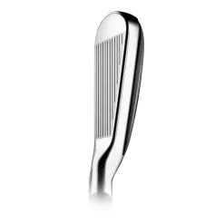 Titleist U-510 Utility Iron 2019 -Golf Clubs SHOP naj0391 right 5 38845.1565251105