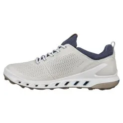 ECCO BIOM Cool Pro Spikeless Golf Shoes 2019 8 ECCO BIOM Cool Pro Spikeless Golf Shoes 2019 -Golf Clubs SHOP naj0402 concrete 1 2 01973.1574400391