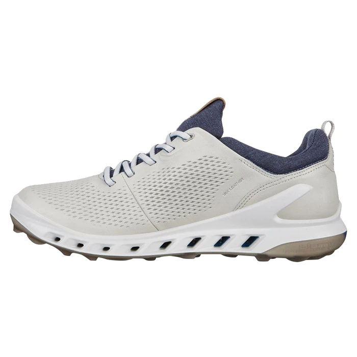 ECCO BIOM Cool Pro Spikeless Golf Shoes 2019 3 ECCO BIOM Cool Pro Spikeless Golf Shoes 2019 - Image 3
