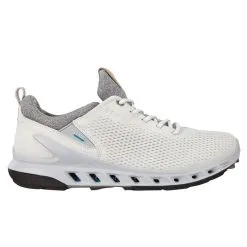 ECCO BIOM Cool Pro Spikeless Golf Shoes 2019 9 ECCO BIOM Cool Pro Spikeless Golf Shoes 2019 -Golf Clubs SHOP naj0402 white 1 04361.1574400412
