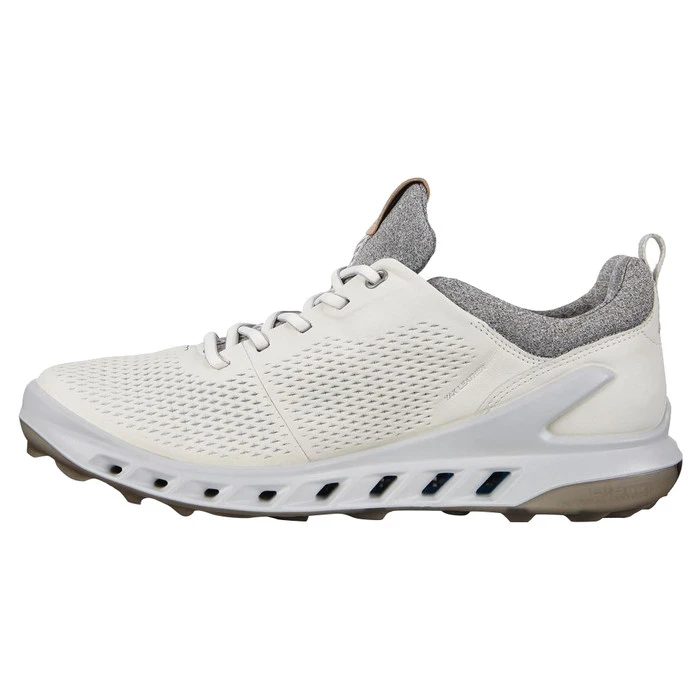 ECCO BIOM Cool Pro Spikeless Golf Shoes 2019 5 ECCO BIOM Cool Pro Spikeless Golf Shoes 2019 - Image 5