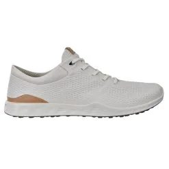 ECCO S-Lite Spikeless Golf Shoes 2019 -Golf Clubs SHOP naj0409 white 1 10276.1569294880