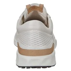 ECCO S Lite Spikeless Golf Shoes 2020 Women -Golf Clubs SHOP naj0416 white 5 57190.1595645045