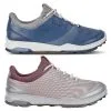 ECCO BIOM Hybrid 3 Spikeless Golf Shoes 2020 Women