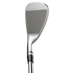 TaylorMade Milled Grind 2 Chrome Wedge 2020 9 TaylorMade Milled Grind 2 Chrome Wedge 2020 -Golf Clubs SHOP naj0461 right 4 88807.1566304781
