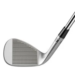 TaylorMade Milled Grind 2 Chrome Wedge 2020 11 TaylorMade Milled Grind 2 Chrome Wedge 2020 -Golf Clubs SHOP naj0461 right 6 17846.1566304782