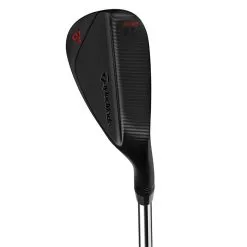 TaylorMade Milled Grind 2 Black Wedge 2020 8 TaylorMade Milled Grind 2 Black Wedge 2020 -Golf Clubs SHOP naj0462 right 3 26765.1566304777