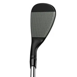 TaylorMade Milled Grind 2 Black Wedge 2020 9 TaylorMade Milled Grind 2 Black Wedge 2020 -Golf Clubs SHOP naj0462 right 4 88658.1566304777