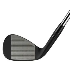 TaylorMade Milled Grind 2 Black Wedge 2020 10 TaylorMade Milled Grind 2 Black Wedge 2020 -Golf Clubs SHOP naj0462 right 5 01364.1566304777