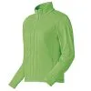 FootJoy Performance Full-Zip Mid Layer Golf Pullover Previous Season Apparel Style Women