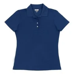 Greg Norman Performance Micro Pique Golf Polo Previous Season Women -Golf Clubs SHOP nic0173 amazon 1 03341.1533913417