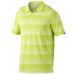 Oakley Warren Golf Polo 5 Oakley Warren Golf Polo -Golf Clubs SHOP nic0258 wild lime 1 71102.1523595732