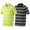 Oakley Warren Golf Polo