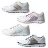 Adidas Adistar Tour Golf Shoes Women