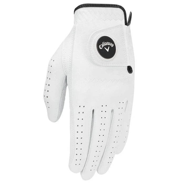 Callaway Opti-Flex Golf Gloves 2023 1 Callaway Opti-Flex Golf Gloves 2023