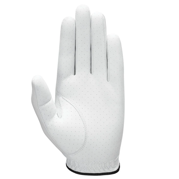 Callaway Opti-Flex Golf Gloves 2023 2 Callaway Opti-Flex Golf Gloves 2023 - Image 2