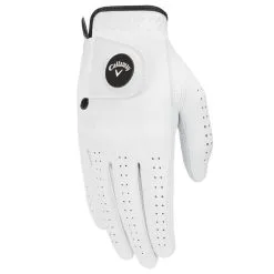 Callaway Opti-Flex Golf Gloves 2023 5 Callaway Opti-Flex Golf Gloves 2023 -Golf Clubs SHOP ren0012 right white 1 37050.1498962722