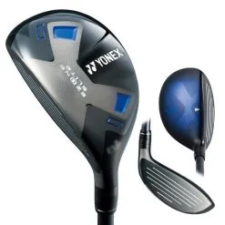 YONEX EZONE Elite Hybrid 2017 9 YONEX EZONE Elite Hybrid 2017 -Golf Clubs SHOP ren0158 left 1 25511.1493759747