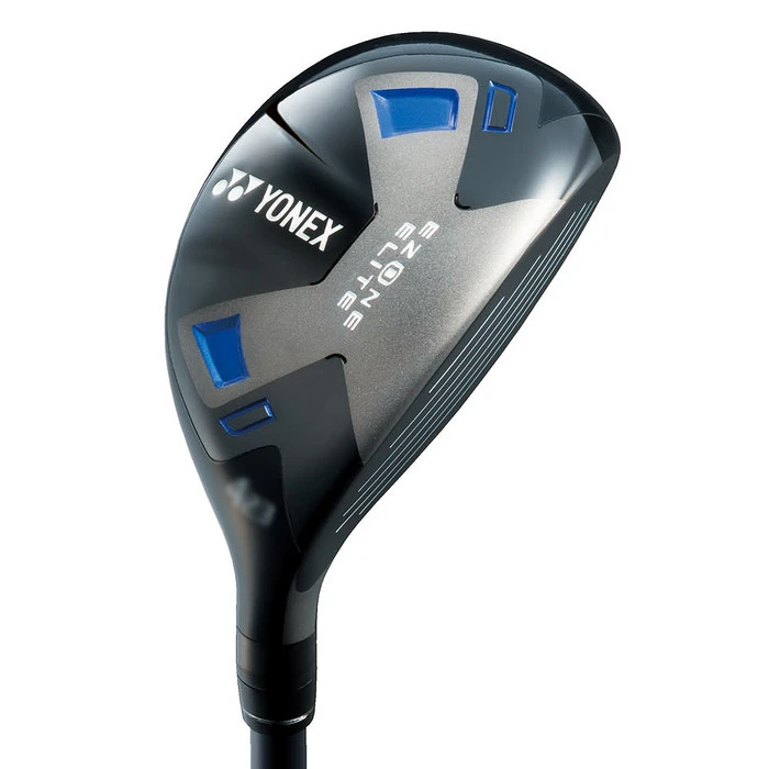 YONEX EZONE Elite Hybrid 2017 2 YONEX EZONE Elite Hybrid 2017 - Image 2