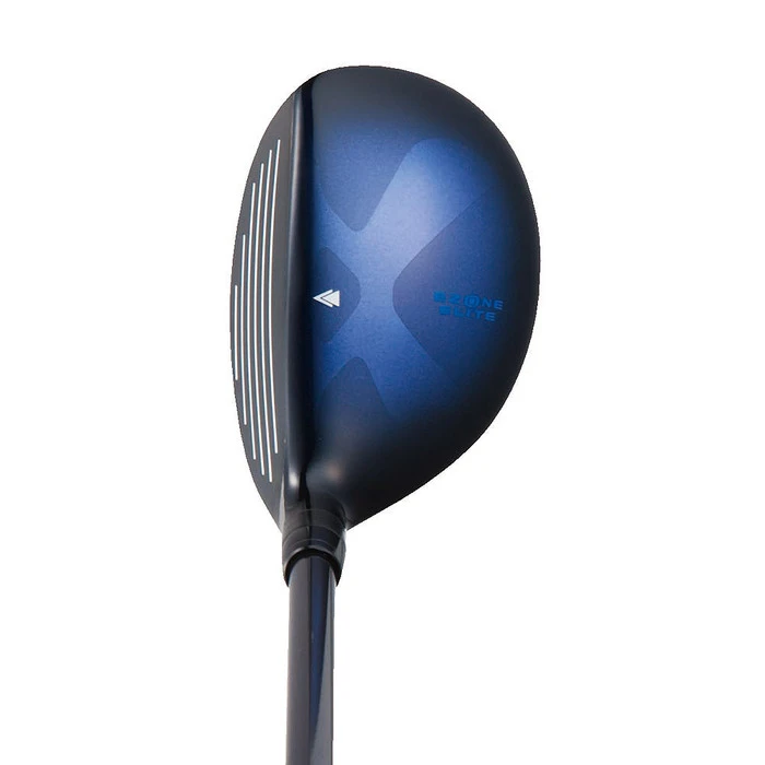 YONEX EZONE Elite Hybrid 2017 3 YONEX EZONE Elite Hybrid 2017 - Image 3