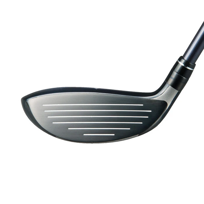 YONEX EZONE Elite Hybrid 2017 4 YONEX EZONE Elite Hybrid 2017 - Image 4