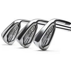 Mizuno JPX-EZ Individual Iron 2016 -Golf Clubs SHOP ren0235 right 5 13306.1493785744